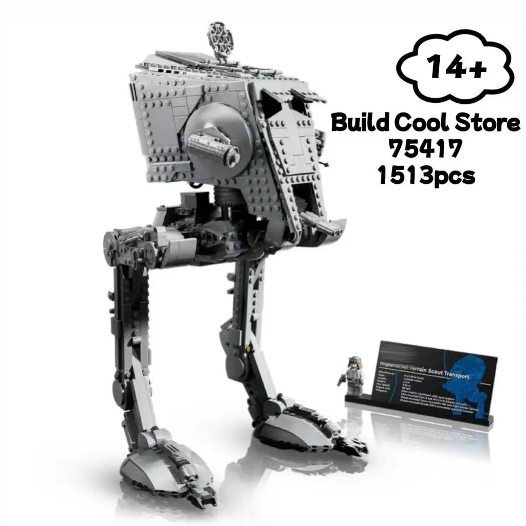 Miniso Planet Serie… - image