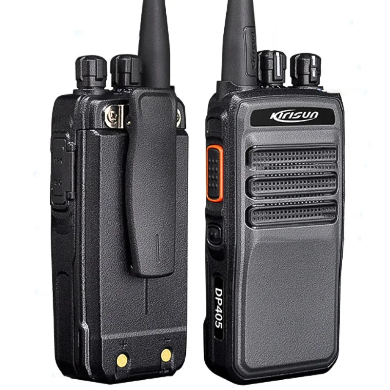 Original Kirisun DP… - image