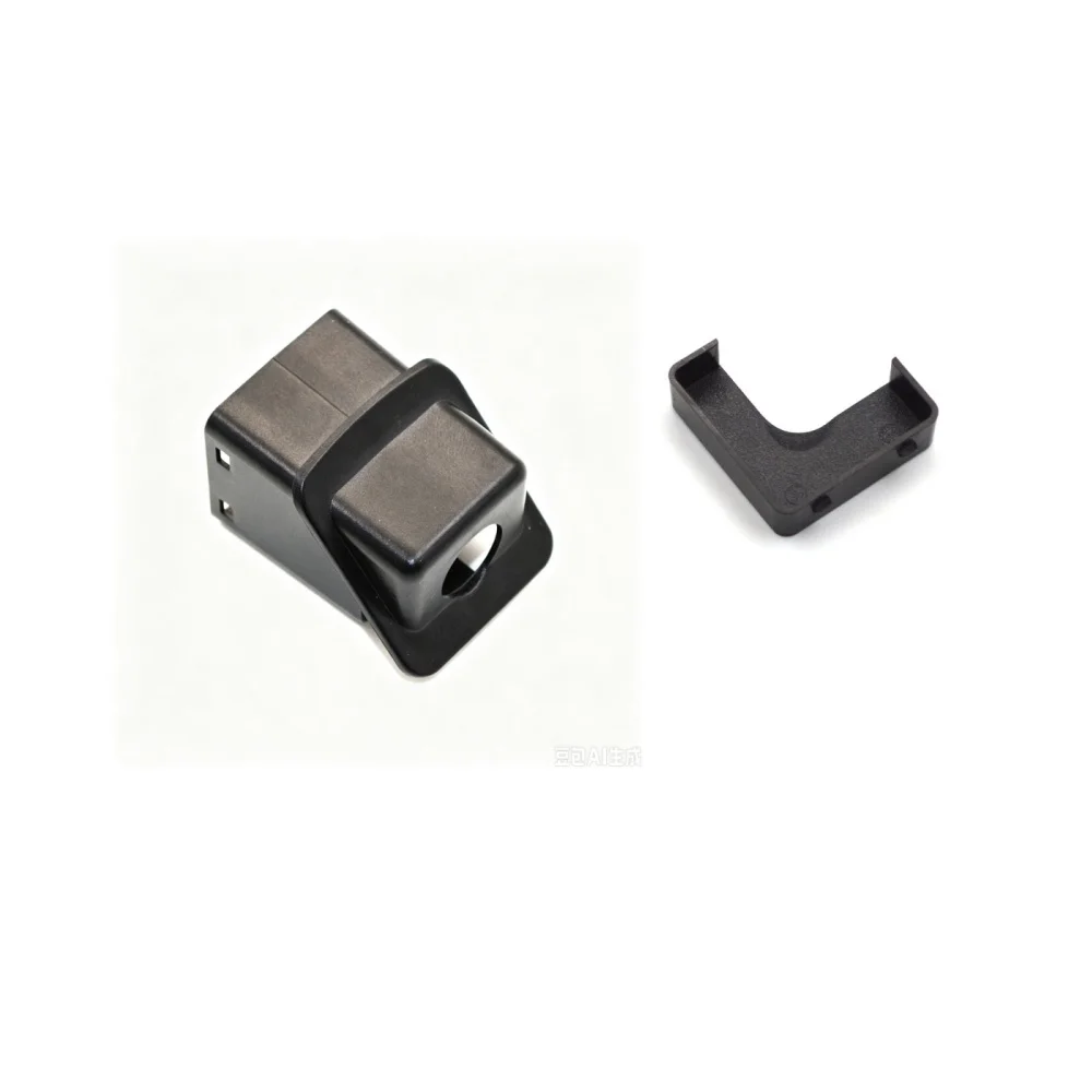 3W0 807 210B/5Q0980556B 5Q0 980 556B Rear View Camera Dynamic Guidance HighLine For MQB MIB2 For A3/Seat Leon for Golf 7