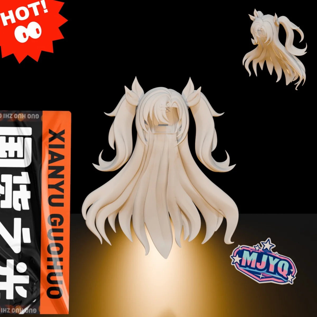 【付属品のみ】在庫あり-1-12-ミニ-m14-自動小銃兵士シーン小道具-6インチフィグマアクションフィギュアボディ用