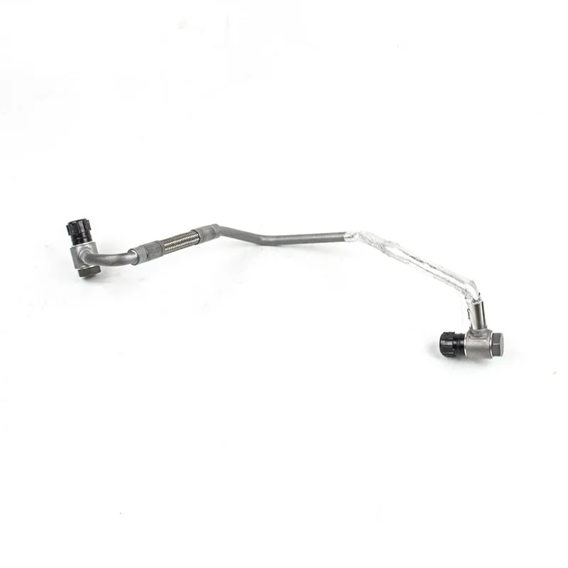 tubo-9806871880-del-turbocompresor-del-motor-de-las-piezas-automotrices