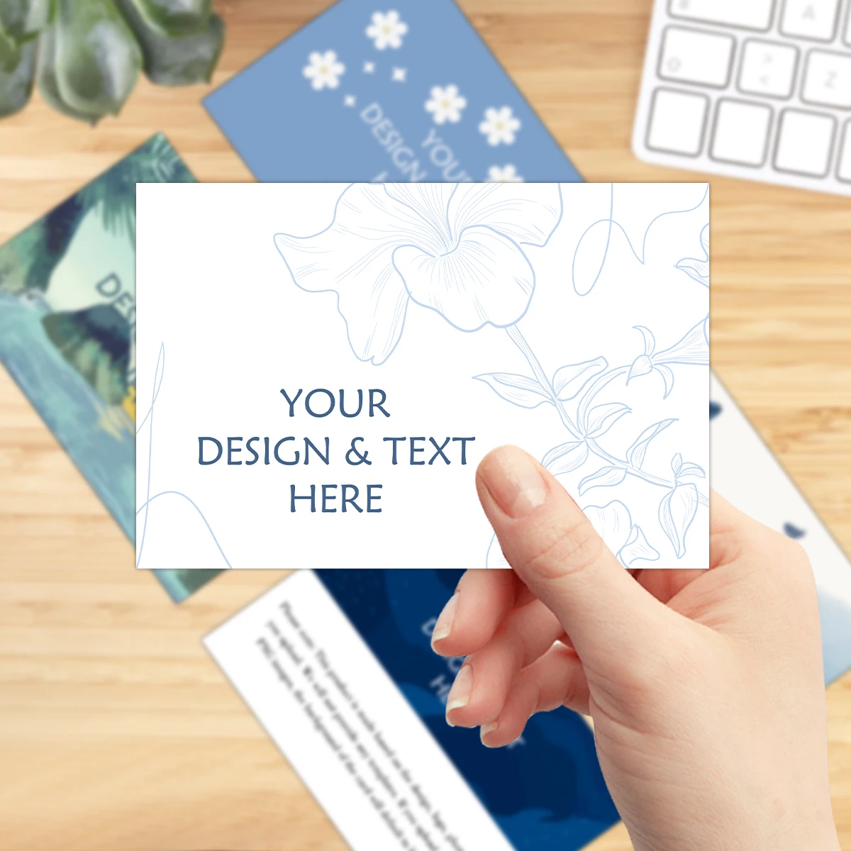 #51 Top Rated Party Invitations to Buy in 2026