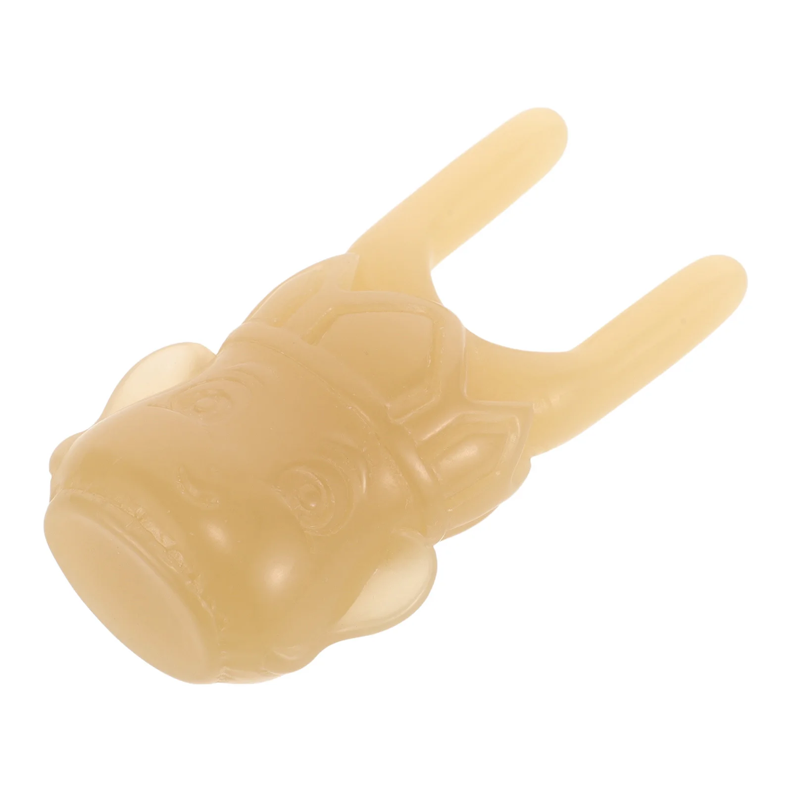 

Nose Beauty Resin Facial Guasha Tool For Acupoint Ear Muscle Stick Resin Scalp Massager Skin Lifting Sculpting Device