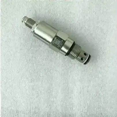 Hydraulic control directional valve PTS1-10-0-160 PTS1-16-0-160 PTS3-16-0-160 PTS3-10-0-160