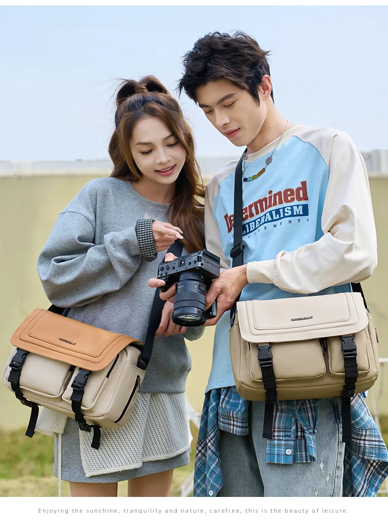 borsa-tattica-per-fotocamera-da-alpinismo-slr-borsa-a-tracolla-per-fotocamera-digitale-borsa-per-fotocamera-digitale-con-micro-lente-singola