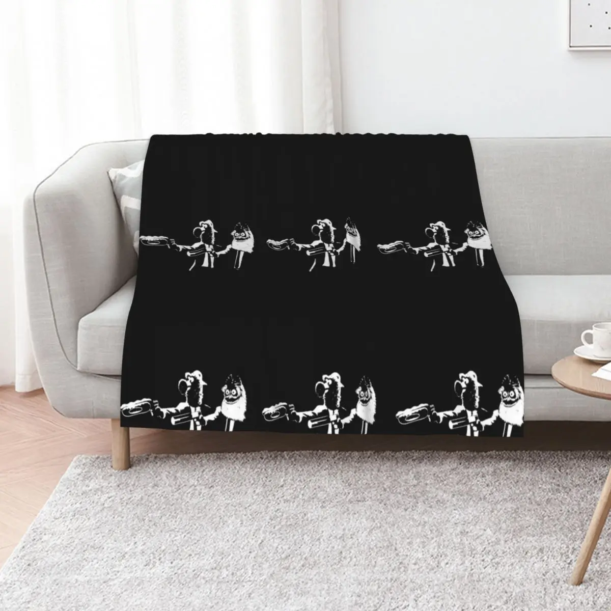 

Bryce-Harper-Phanatic-Gritty T Shirt-Bryce-Harper-Phanatic-Gritty Shirt Throw Blanket Stuffeds anime Quilt Nap Blankets