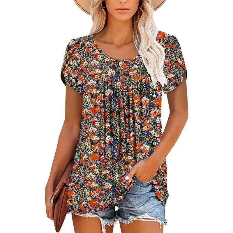 

ex ort Sve Long Sve irt Мужские и женские летние модные принты из искусственной кожи с воротником-стойкой, внутренняя одежда, чистый цвет