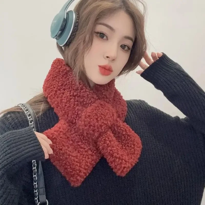 cachecol-curto-de-pelucia-para-inverno-protecao-de-pescoco-feminina-estilo-coreano-aquecedor-de-pescoco-de-pele-sintetica-cachecol-de-pele