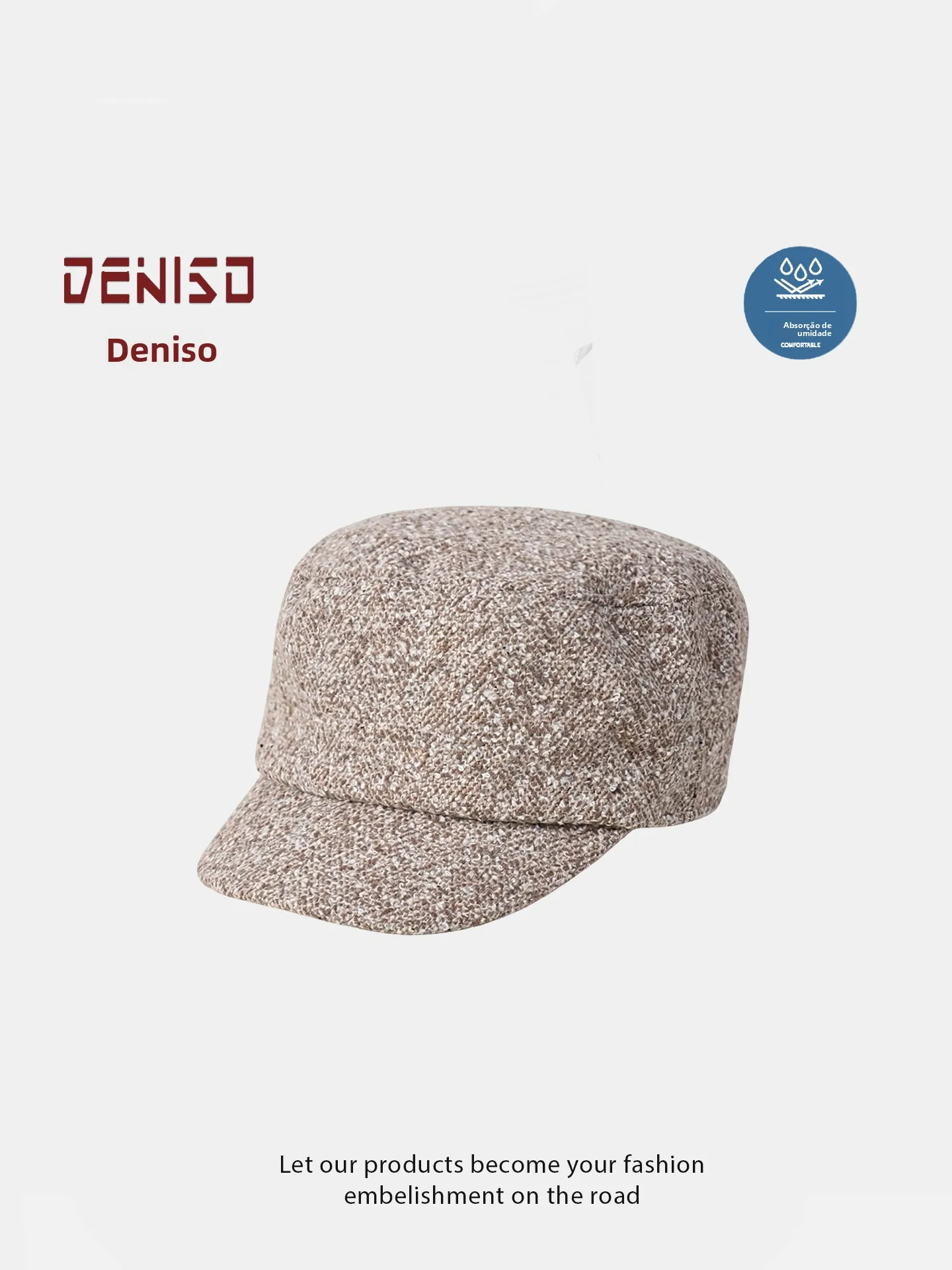 berretto-da-donna-deniso-cappello-invernale-alla-moda-in-stile-coreano-caldo-berretto-in-lana-per-la-primavera-e-l'autunno