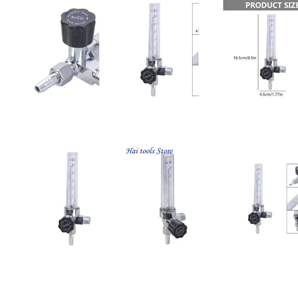 X37E 1 / 4PT 0.15 7…