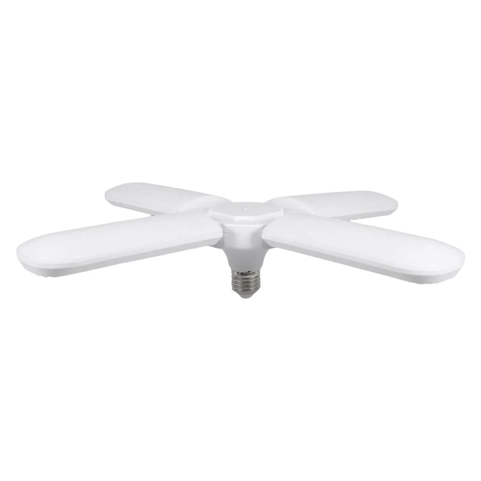 luz-de-garagem-dobravel-e27-com-estrutura-de-quatro-folhas-led-de-alta-transparencia-e-brilho-longa-vida-Util-para-garagem-oficina-e-porao