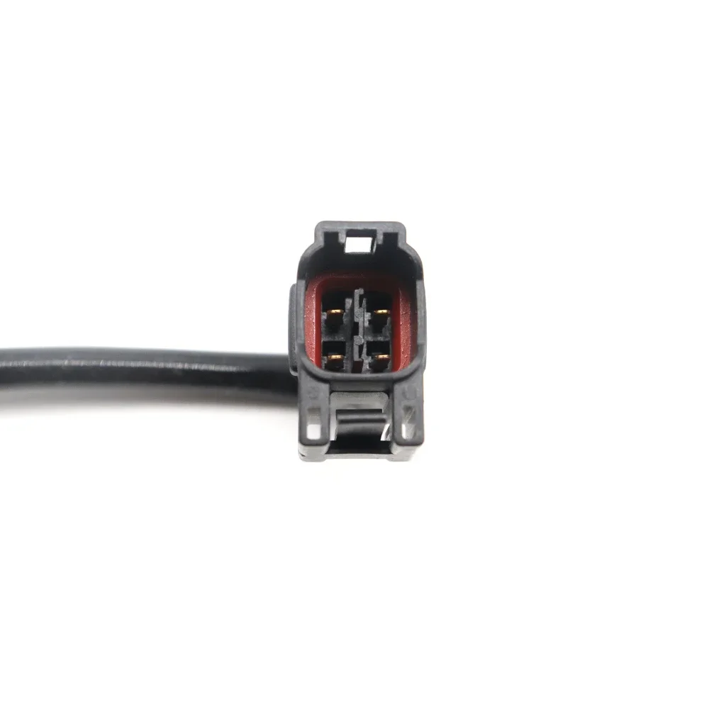 New Car Air Fuel Ratio Lambda O2 Oxygen Sensor For Suzuki SX4 Grand Vitara II 1.6L 2.0L 2340009322 ES20109 18213-70H00 view 5