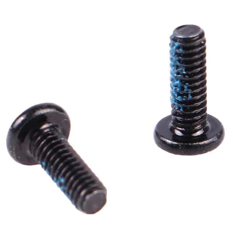 13PCS/set Bottom Case Base Cover Screws for R720 Y520 R720-15IKB Legion