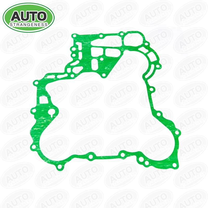420431640-junta-tampa-do-estator-para-seadoo-spark-60-90-900-ho-ace-2up-3up-trixx-1up-gti-gts-14-26-peCas-para-jet-ski
