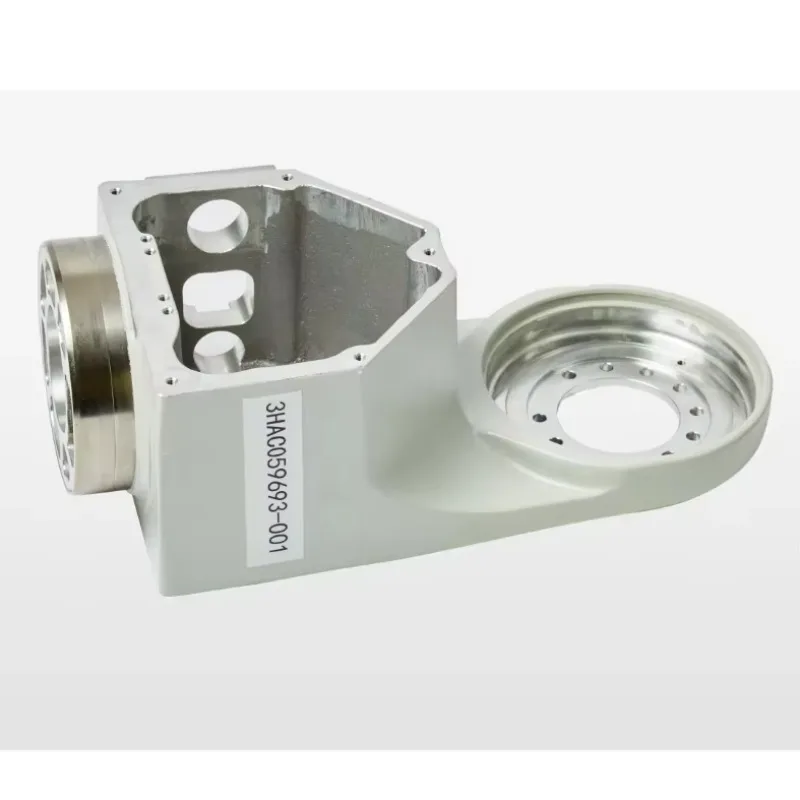 New Original 3HAC05… - image