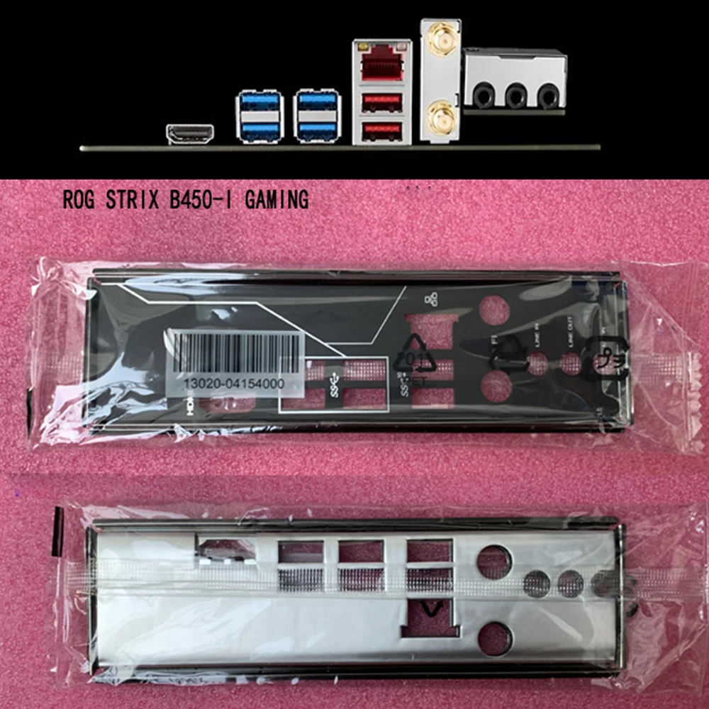 asus motherboard asus x470 rog strix
