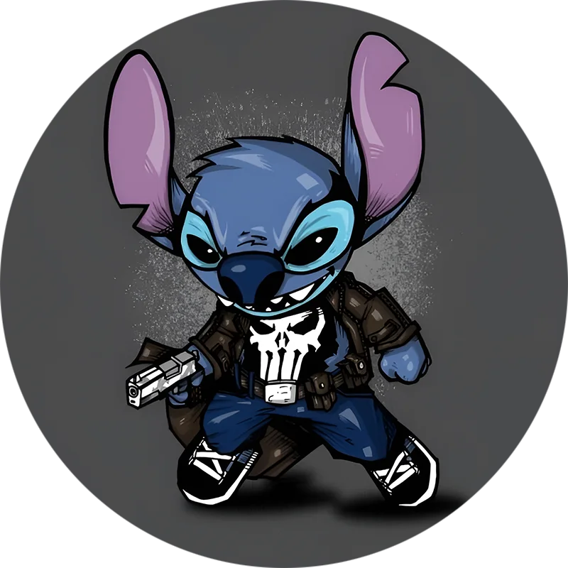 Mobile Phone Stitch Cell Phone Mobile Holder Popping Support Telephone Portable Folding Grip Tok For All Phone Stand gift