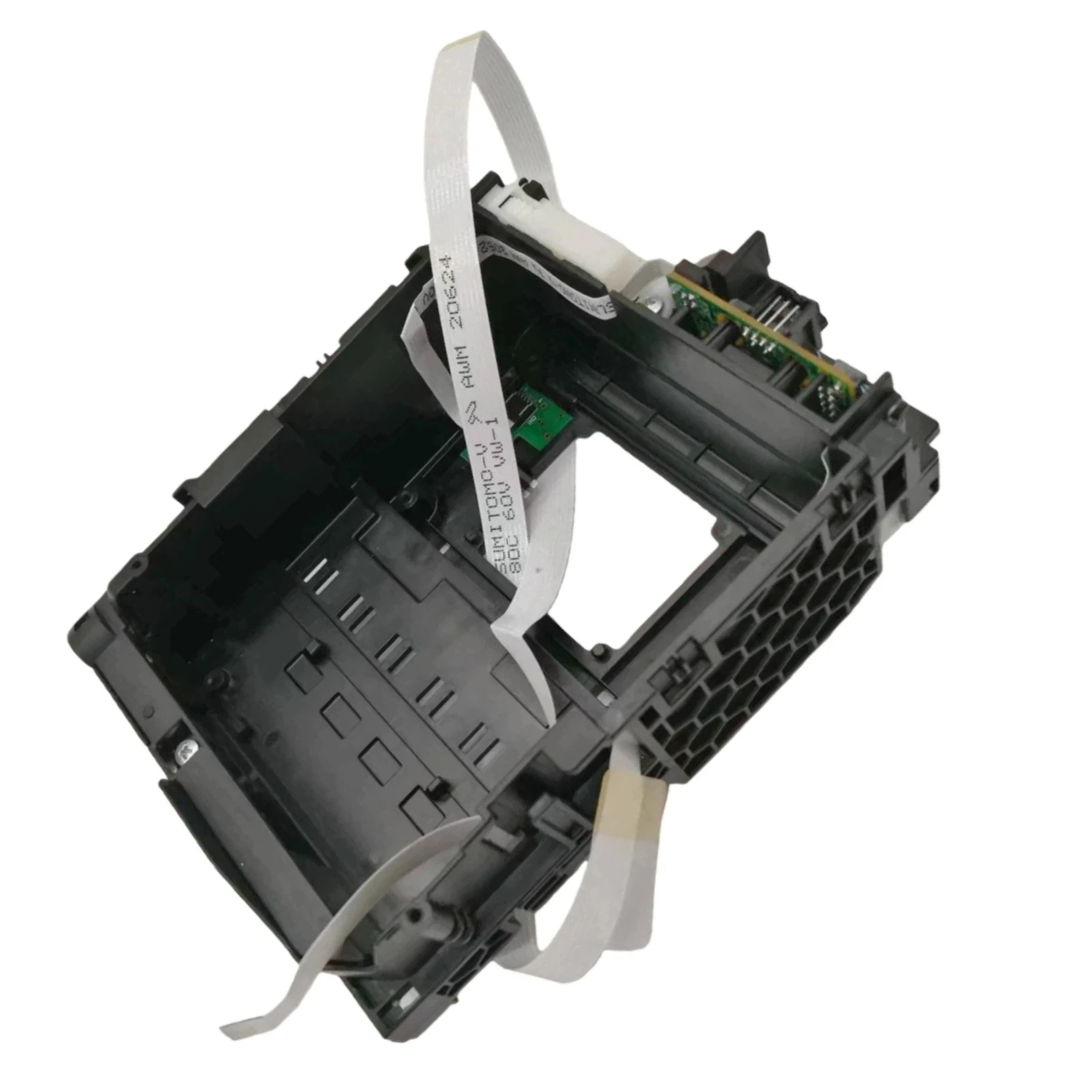 

Каретка печатающей головки подходит для Epson XP-700 XP-801 XP-830 XP-600 XP-630 XP-897 XP-610 XP-635 XP-620 XP-810 XP-640 XP-615 XP-821