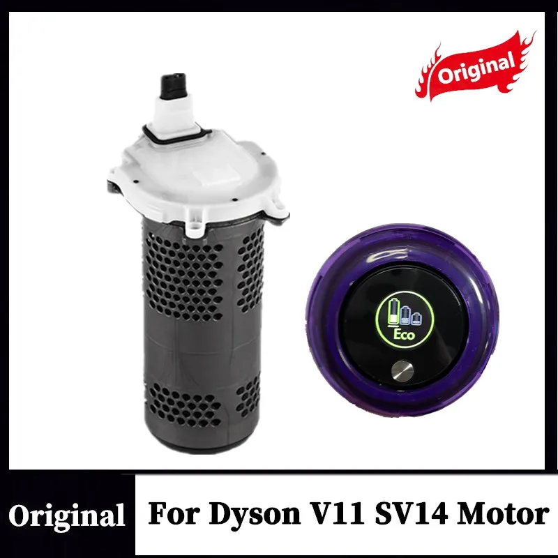 �y�Z�[�����z�ڋq�J�X�^�}�C�Y���ꂽ�����N - 20 �� v11 ���[�^�[ 65 USD/1 ��