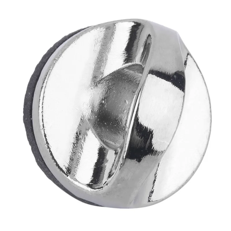 D-ring 1/4 Inch SLR DSLR Camera Tripod Adapter Mount Camera Screw For Photography Shoulder Sling Neck Strap Camera Bag Pouch