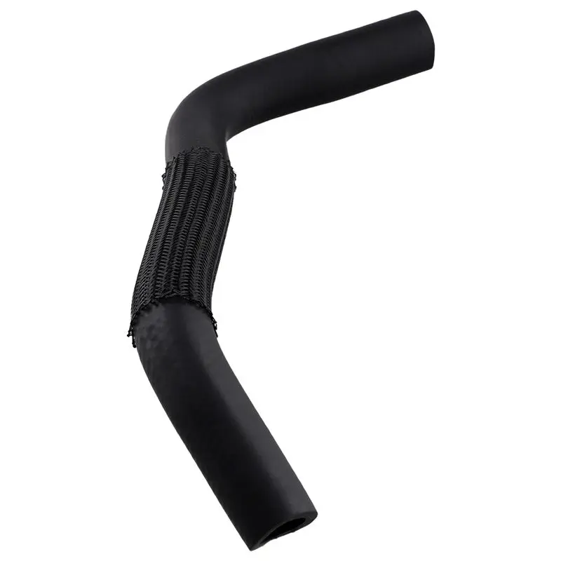 

A54K-Car Power Steering Pump Oil Pipe LR023346 For Land Rover Discovery 4 2010-2016 Range Rover Sport 2010-2013