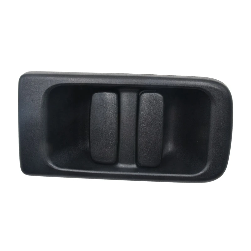 

Door Handle Lock Exterior Sliding Door Handle 7700352420 For Renault Master 2 Right Passenger Side 1998-2010