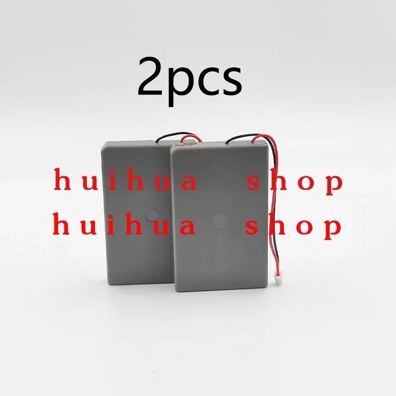 Per SONY PS4 PRo Slim LIP1522 Dualshock 4 V1 V2 Controller Wireless Playstation GamePad 1000mAh Batteria Ricaricabile