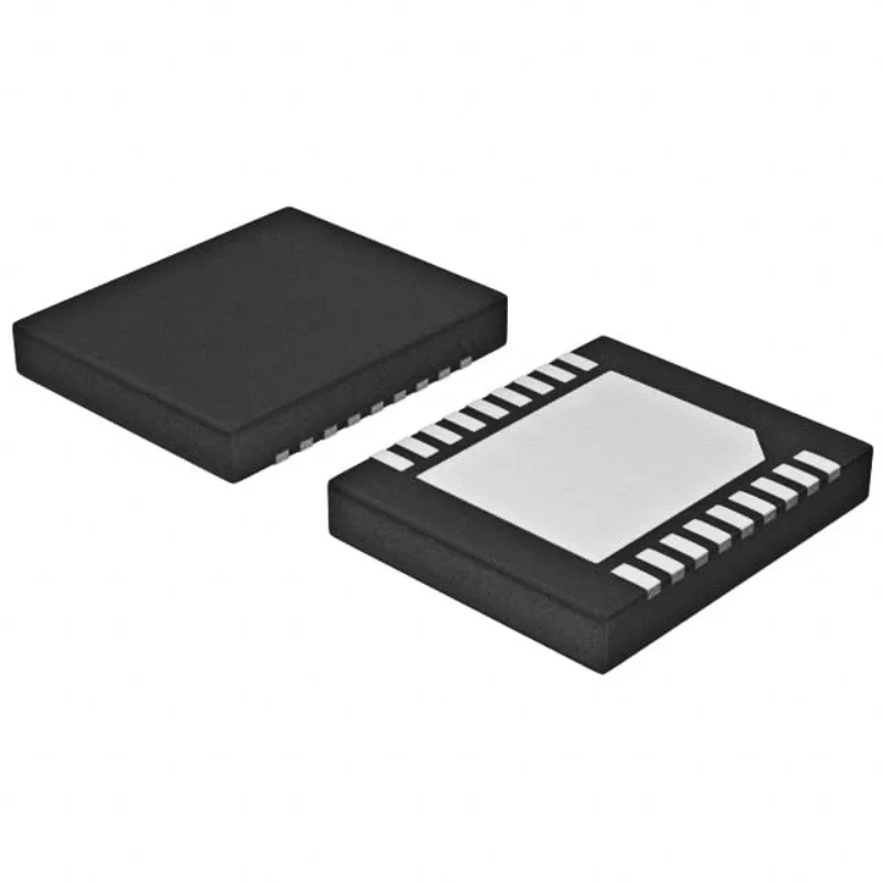 (2piece)NCP5201     NCP5201        QFN          Provide One-Stop Bom Distribution Order Spot Supply