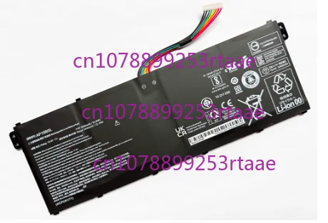 

AP19B5L Laptop Battery For Acer Swift S40-52,Aspire 5 A515-43 SF314-42(N19C4)A715-75G N19C5 N20H2 N19Q7 N20C4 N22C5 Vero AV15-51