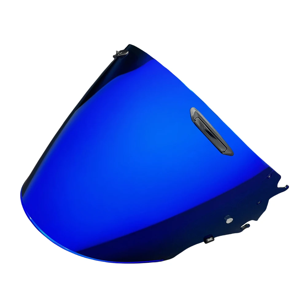 Visor For VZ-RAM VA… - image