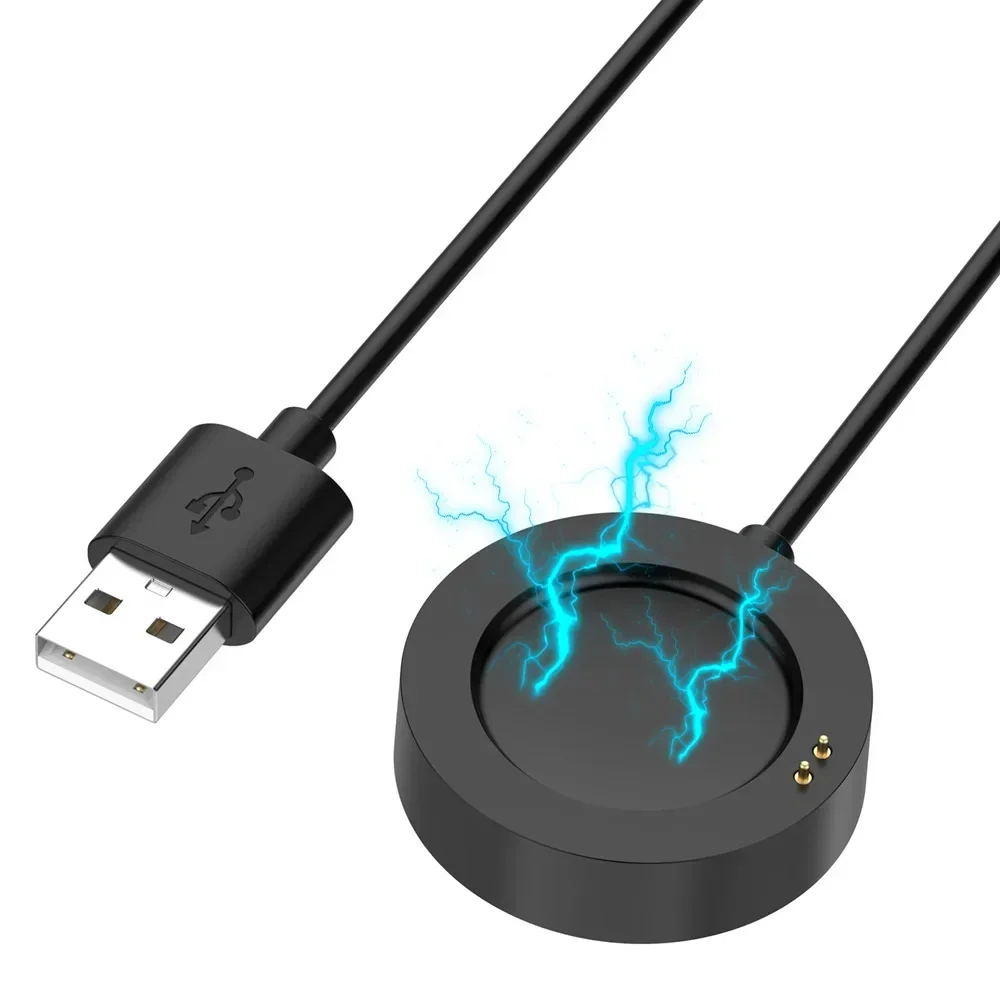 Fast Charging Cradl… - image