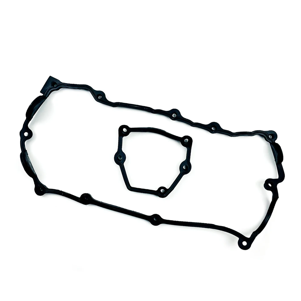 N46 Engine Valve Cover Gasket 11120032224 For BMW E46 E90 E85 E91 E87 E92 N46 118i 120i 318i 320i 520i Auto Part Car Accessories