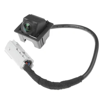 Car Rear View Camera Reverse Parking Assist Backup Camera for Chevrolet Trax Equinox GMC Terrain 13-19 22868129,42389646 Car Rear View Camera Reverse Parking Assist Backup Camera for Chevrolet Trax Equinox GMC Terrain 13-19 22868129,42389646