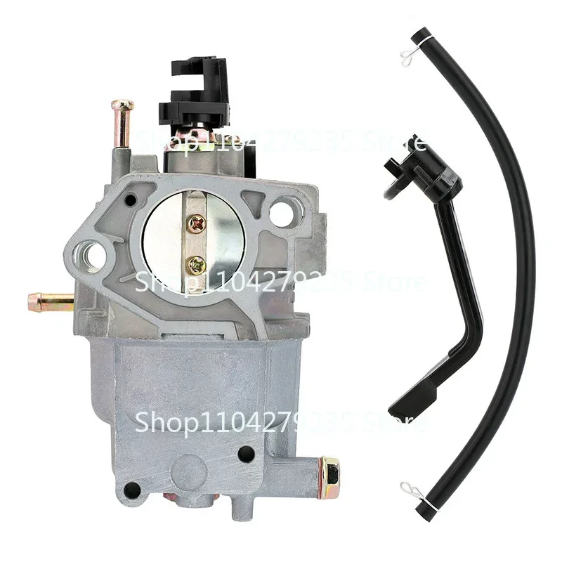 

For DXGNR7000 7000 8750 Generator GP5000 GP5500 GP6500 GP7500E Carburetor