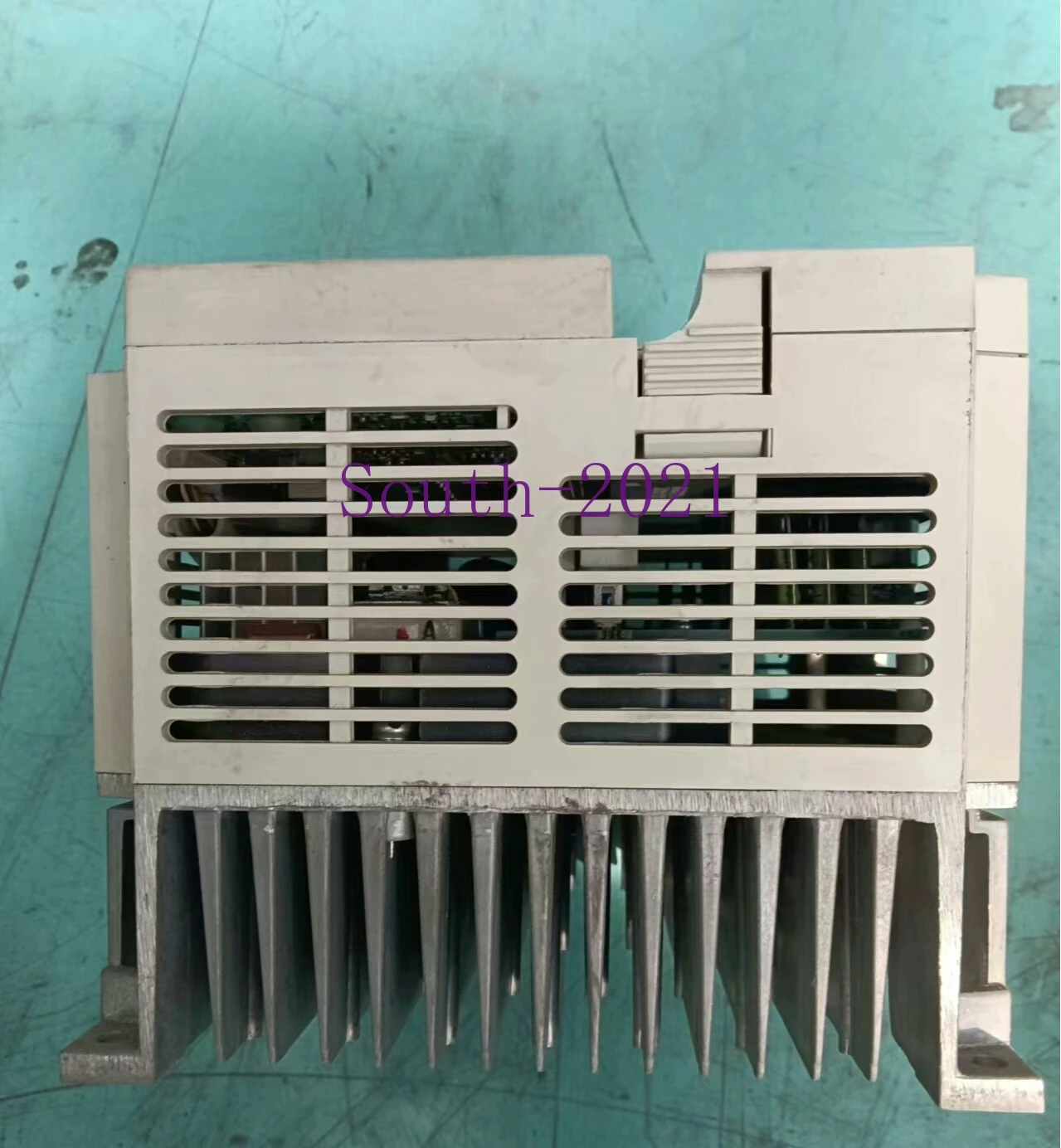 

FR-E540-0.75K-EC In Good Working Condition with 3 Months Warranty ,Fast Shipping