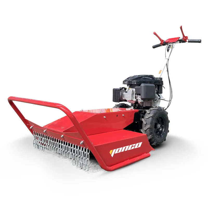 

Weed Eater Grass Hedge Trimmer With Extension Spare Parts Self-propelled Tall Grass Weed Cutter