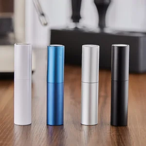 أفضل 12 مقهى إيرو إسبريسو - رقم 12