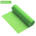 2M 0.5MM