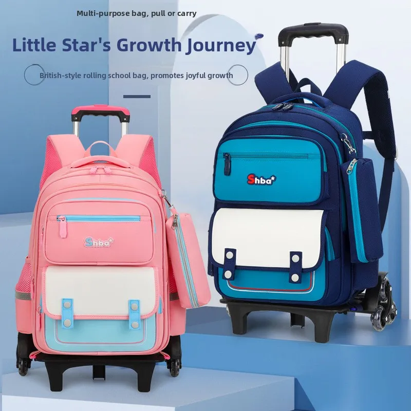 nueva-mochila-escolar-impermeable-para-ninos-de-primaria-gran-capacidad-para-subir-escaleras-para-ninas-y-ninos-material