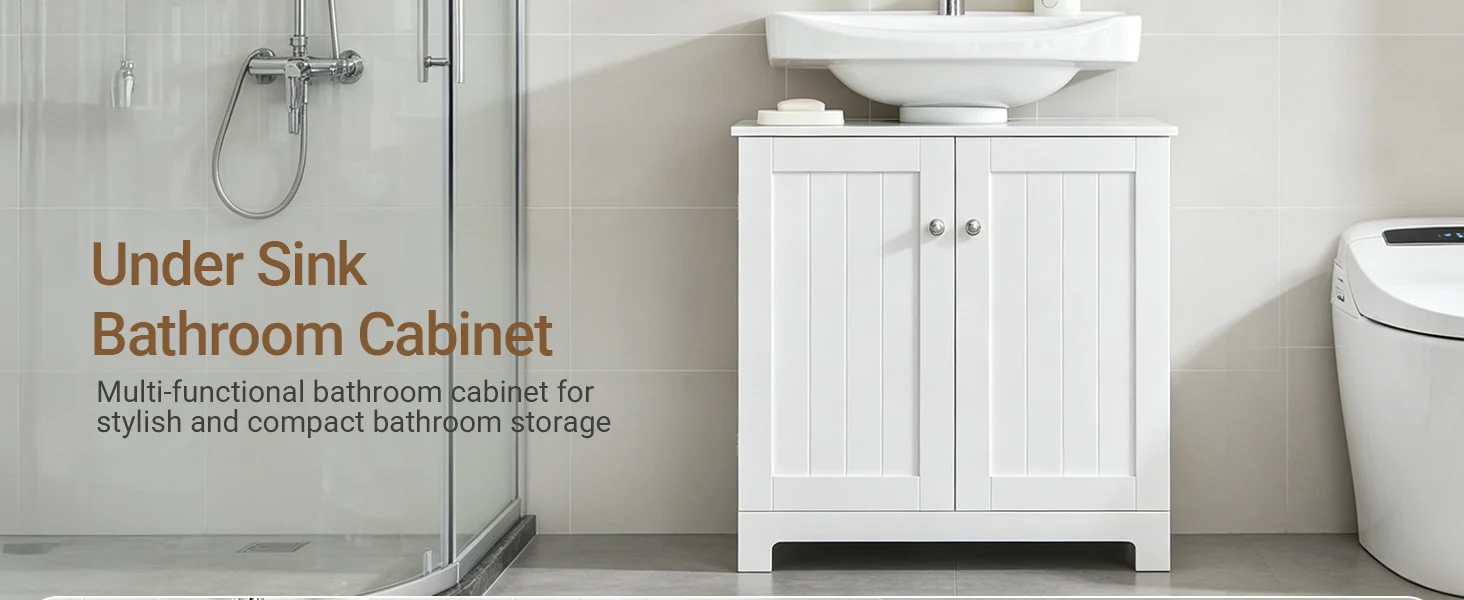 sink fit detail