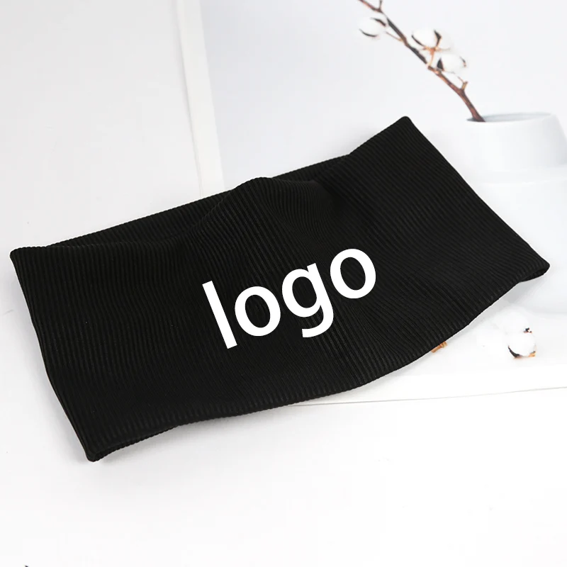 bandeaux-personnalisables-avec-logos-imprimes-pour-le-sport-le-cyclisme-le-lavage-du-visage-le-yoga-–-doux-pour-femmes-et-filles-accessoires-pour-cheveux