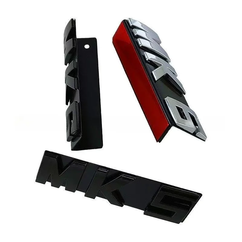 3D Abs Car Styling …