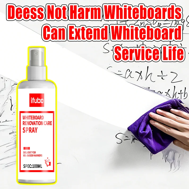 Ifubo Whiteboard Marker Remove - Whiteboard Marker Set review and price