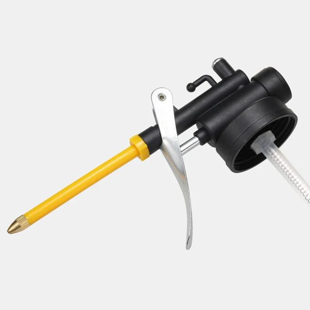 For Cars And Trucks High Pressure Pump Vehicle Maintenance High Pressure Pump Quick Installation Universally Fitment