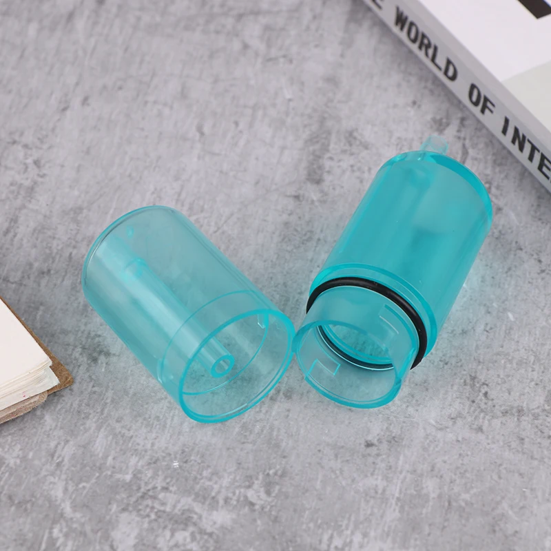 Oxygen Tubing Connector, 1Pcs Oxygen Generator Oxygen Tube Water Collector Oxygen Tube Accessory For Healthy Care Oxygen