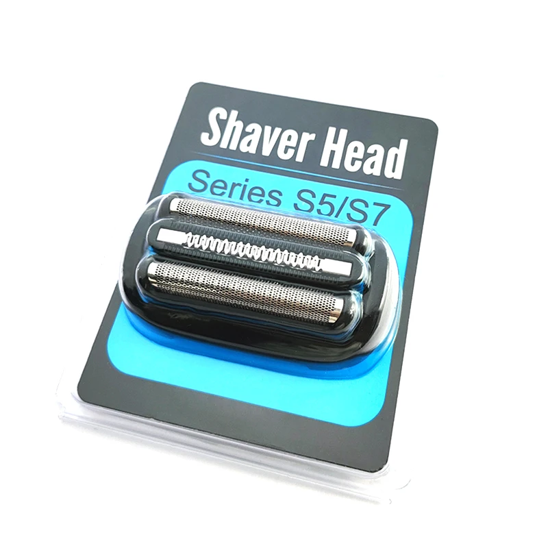 Рисунок 4 - 53B резак для фольги