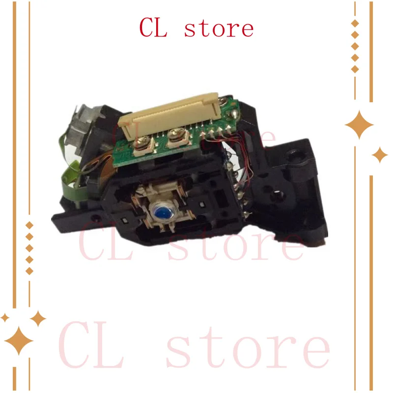 Optical Pickup Laser Lens For JVC EX-A1 CA-EXA1 EX-A5 CA-EXA5 DVD Player