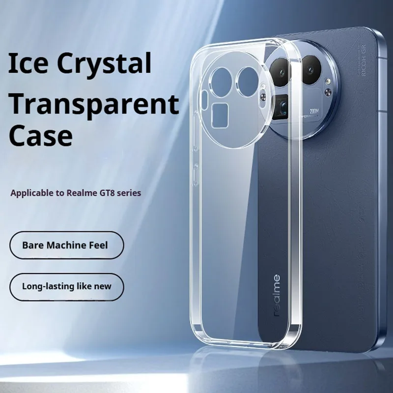 Flexible Durable Tr…