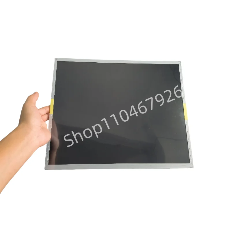 17.0 インチ 1280*1024 G170EG01 V1 G170EG01 V0 液晶モジュール画面 Lcd ディスプレイ G170EG01 V.1 G170EG01 V.0