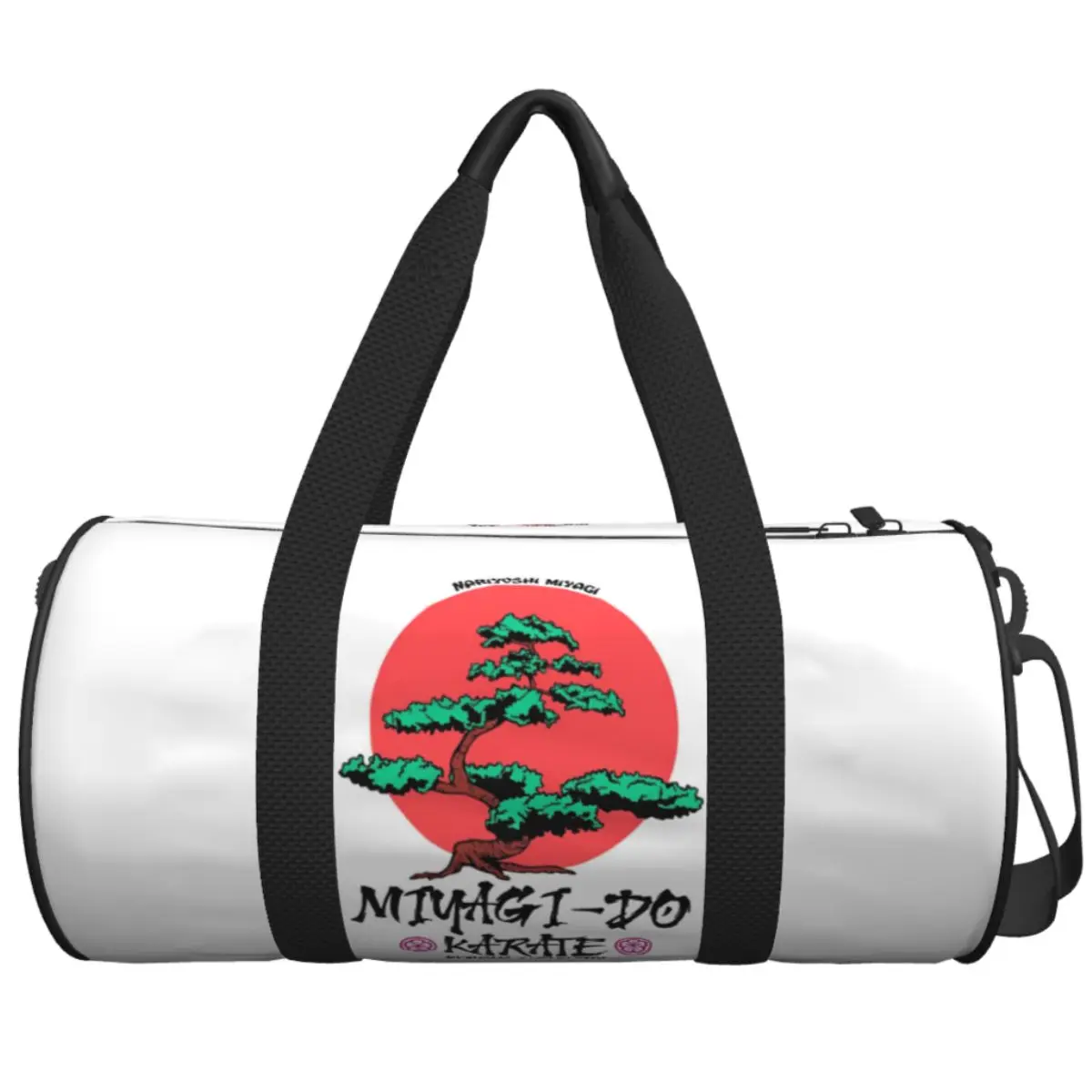 

Спортивная сумка Cobras Taekwondo Kais Vintage для тренировок и спортзала с графическим принтом обуви, мужская сумка для фитнеса на выходные с возможностью индивидуального дизайна